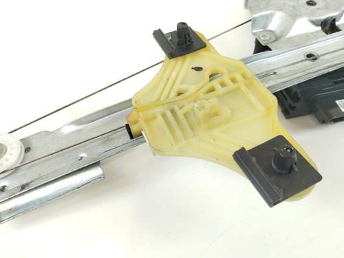 Front left window mechanism DACIA DUSTER (HM_) | BP11851183C22 - Image 2