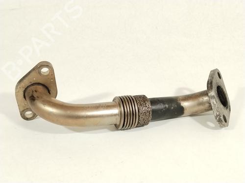 Used Pipe Pipe SEAT TOLEDO II (1M2) 1.9 TDI (90 hp) 36050042 36050042