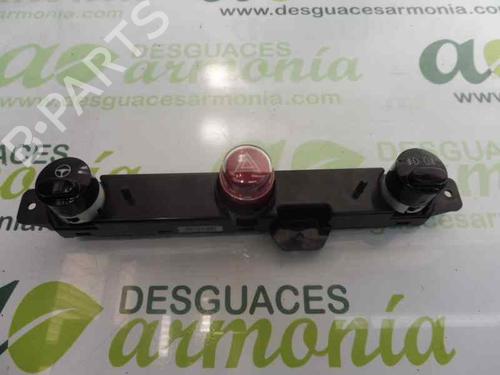 Used Switch FIAT 500 (312_) [2007-2025]  1846424
