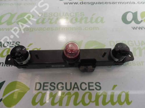 Commutateur FIAT 500 (312_) [2007-2024]  1846424