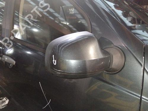 Used Right mirror Right mirror DACIA SANDERO 1.5 dCi (68 hp) 36473364 36473364