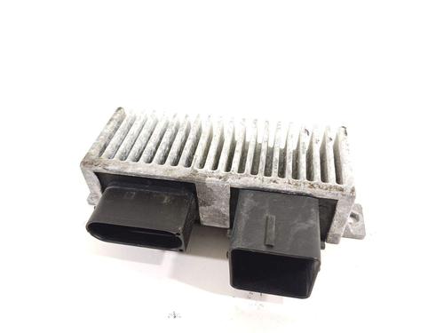 Módulo eletrónico Módulo eletrónico 22524071 22524071