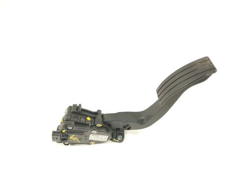 Pedal RENAULT TWINGO II (CN0_) 1.2 16V (CN0K, CN0V, CN0A) | BP30198252I4 - Image 3
