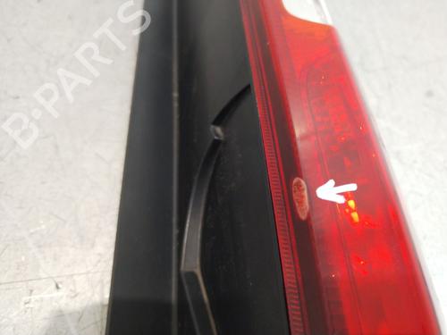 Right taillight FORD FOCUS II (DA_, HCP, DP) 1.8 TDCi | BP30306342C35