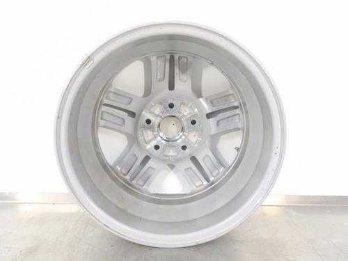Rim HYUNDAI KONA (OS, OSE, OSI) 1.0 T-GDi Hybrid 48V | BP9057819C45 