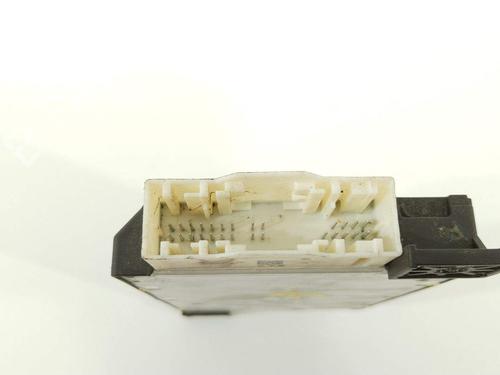Electronic module MERCEDES-BENZ SPRINTER 3,5-t Van (B907, B910) 314 CDI RWD (907.631, 907.633, 907.635, 907.637) | BP27716531M83 - Image 5