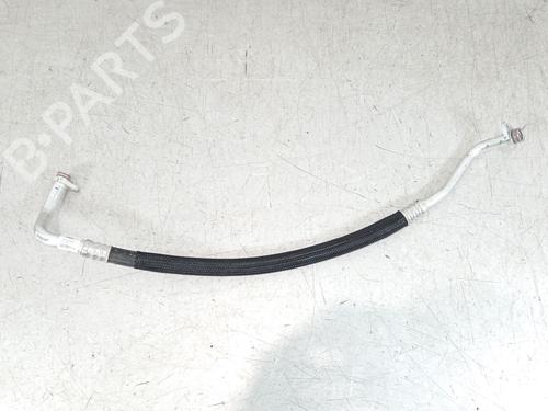 AC pipe PEUGEOT TRAVELLER Bus (V_) 2.0 BlueHDi 145 | BP37486551M126 - Image 4