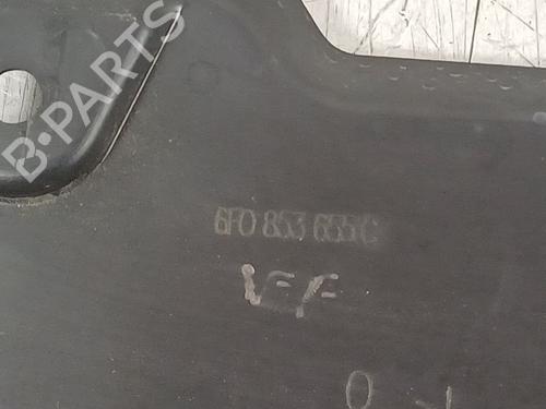 Other SEAT IBIZA V (KJ1, KJG) | BP23104692O1