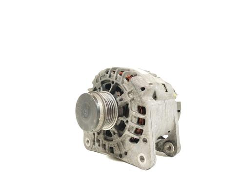 Used Alternator Alternator 38858623 38858623
