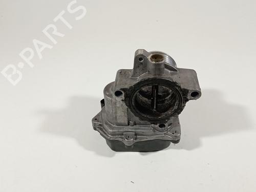 Throttle body SEAT LEON (1P1)  | BP22731591M82 