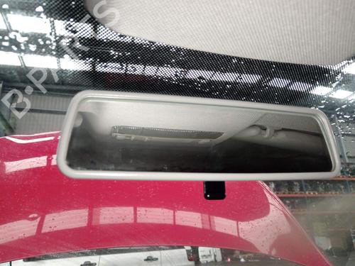 rear-mirror-seat-ibiza-iv-6j5-6p1-2008-2009-2010-2011-2012-2013-2014-2015-2016-2017-38263046 main image