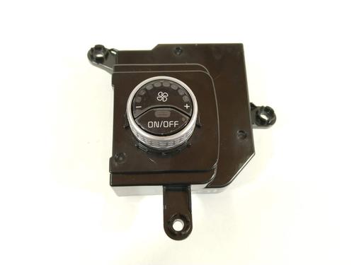 Used Climate control Climate control 36567023 36567023