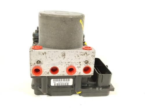 Used ABS pump ABS pump 31944677 31944677
