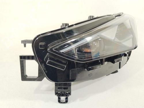 Left headlight CUPRA TAVASCAN (KR1) | BP36989220C28 - Image 5