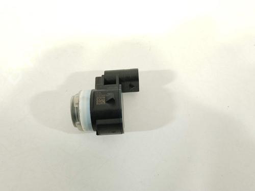 Electronic module HYUNDAI KONA (SX2) 1.6 GDi Hybrid | BP38324977M83 - Image 2