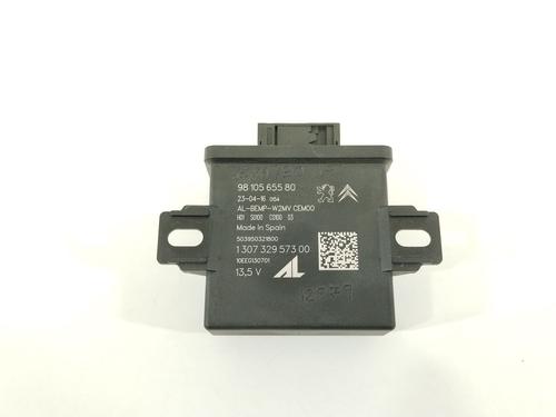 Used Electronic module PEUGEOT 508 I (8D_) [2010-2018]  29400181