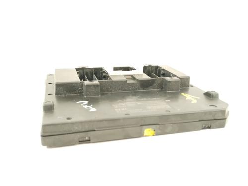 Electronic module AUDI Q2 (GAB, GAG) 35 TFSI | BP33983734M83 - Image 6