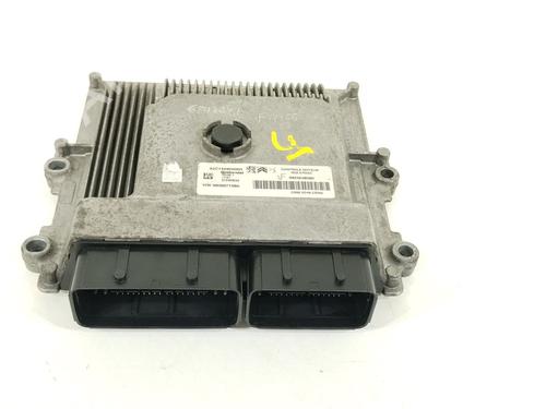 engine-control-unit-ecu-citroen-c4-picasso-ii-2013-36667646 main image