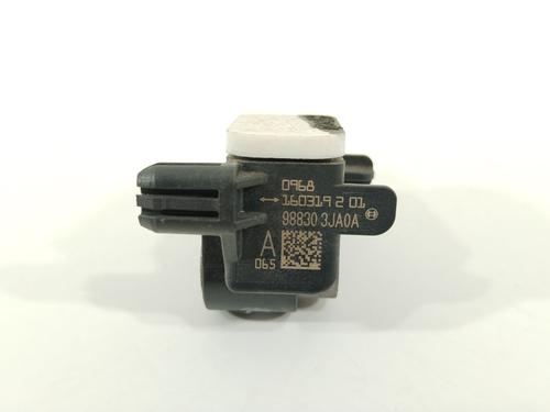 Electronic sensor NISSAN JUKE (F15) 1.6 DIG-T NISMO RS | BP27870453M84 