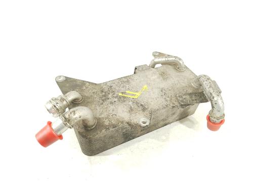 Chłodnica oleju AUDI A8 D4 (4H2, 4H8, 4HC, 4HL) 4.2 TDI quattro | BP30897890M33