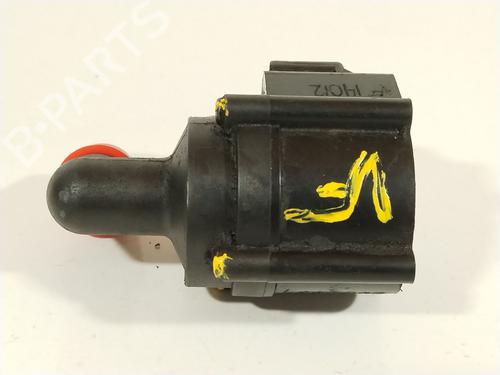 Andere für VW PASSAT B6 (3C2) 2.0 TDI (110 hp) 29969348