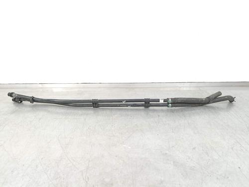 Used Pipe Pipe 17677025 17677025