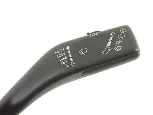 Steering column stalk SEAT LEON (1P1) 2.0 Cupra R | BP24842920I23 - Image 4