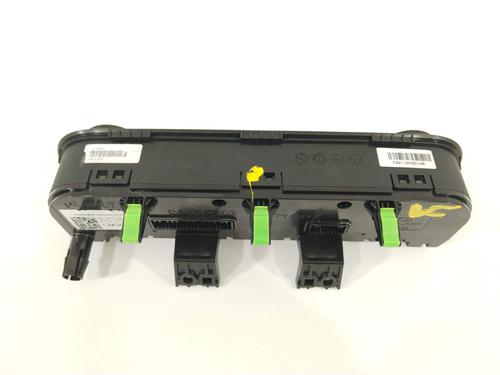 Klimabedienteil KIA CEED (CD) | BP16794685I5 - Image 6