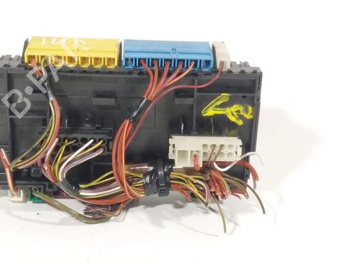 Fuse box MERCEDES-BENZ A-CLASS (W176) A 180 (176.042) | BP29258316E1 - Image 3