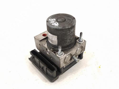 Used ABS pump HONDA CR-V III (RE_) [2006-2025]  5599557