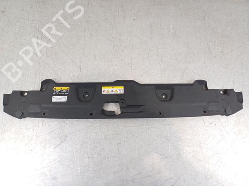 other-seat-ibiza-v-kj1-kjg-2017-23104692 main image