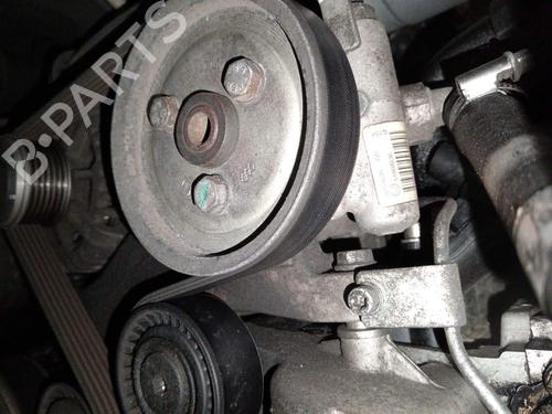Steering pump FIAT DOBLO Cargo (263_) 1.3 D Multijet | BP38614875M99 - Image 2