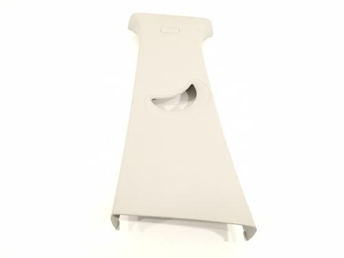 BP16031831O1 main image