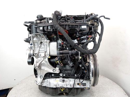 motor-cupra-leon-kl1-ku1-kug-2020-34444715 main image
