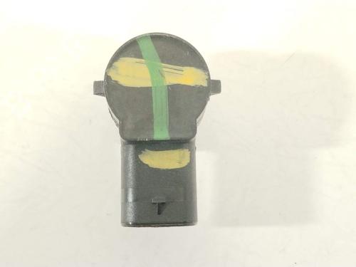 Electronic module DS DS 3 / DS 3 CROSSBACK (UR_, UC_, UJ_) 1.5 BlueHDi 130 (UCYHZR) | BP38074477M83 - Image 4