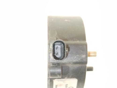 Electronic module VW GOLF VI (5K1) 2.0 GTi | BP35953015M83 - Image 4
