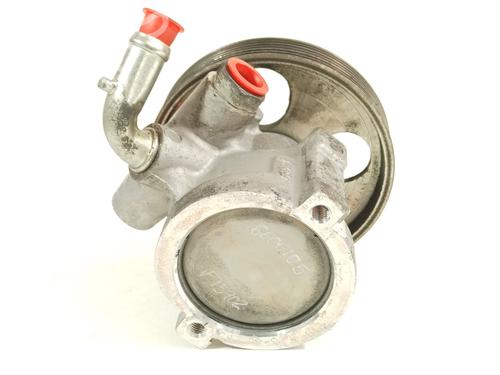 Steering pump PEUGEOT BIPPER (AA_) 1.4 HDi | BP33170691M99 - Image 3