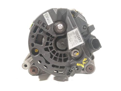 Alternator AUDI A4 B7 Avant (8ED) 2.0 TDI 16V | BP28543306M7 - Image 4