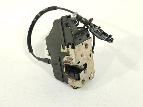 front-right-lock-renault-laguna-ii-bg01_-2001-2002-2003-2004-2005-2006-2007-34583591 main image
