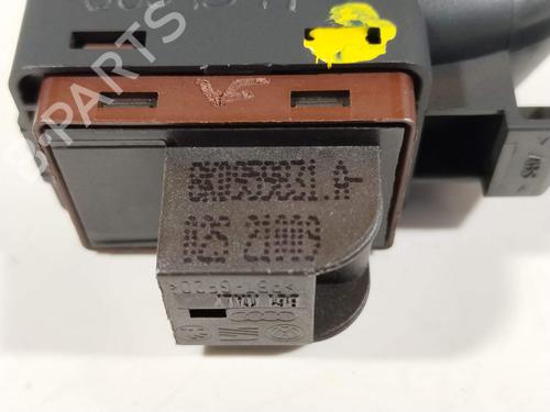 Switch AUDI A4 B8 (8K2) 2.0 TDI | BP36552686I30 - Image 2