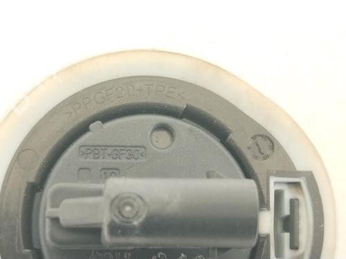 Electronic sensor CITROËN BERLINGO (ER_, EC_) 1.5 BlueHDi 100 | BP37175462M84 - Image 3