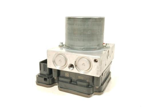 ABS pump AUDI A4 B9 Avant (8W5, 8WD) 2.0 TDI | BP32044154M43 - Image 3