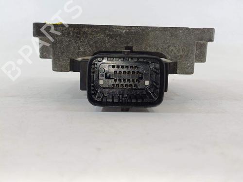 Gearbox control unit OPEL CORSA D (S07) 1.4 (L08, L68) | BP26006116M52 - Image 3