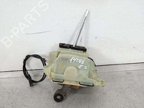 Used Gear lever Gear lever 37024391 37024391