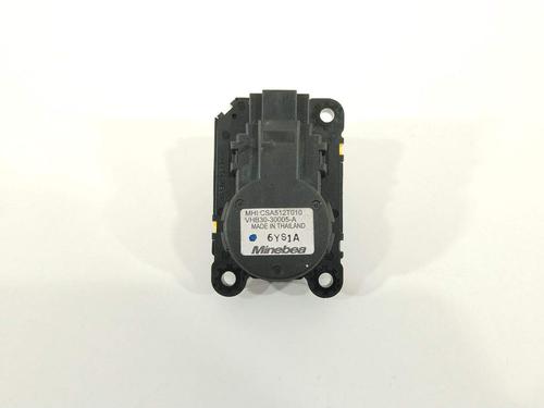 Used Electronic module Electronic module 27569178 27569178