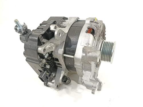 generator-mazda-cx-30-dm-c3tb5291d-pak9l-c3tb5291d-2019-16929102 main image
