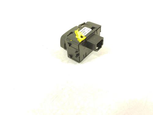 Switch DACIA SANDERO III 1.0 TCe 90 | BP38873071I30 - Image 5