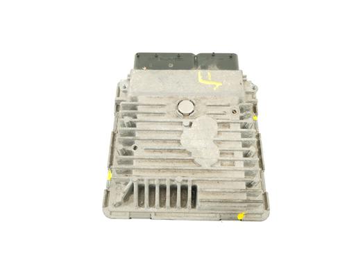 Engine control unit (ECU) SEAT ALTEA XL (5P5, 5P8) 1.6 TDI | BP30259449M57
