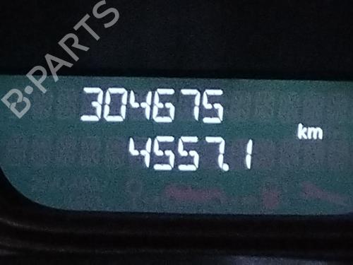 Engine FIAT TALENTO Van (296_) 1.6 D | BP36812491M1 - Image 8