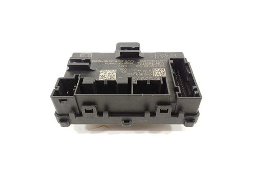 Electronic module AUDI A5 Sportback (F5A, F5F) 3.0 TDI quattro | BP24368927M83 - Image 3